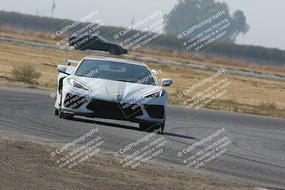 media/Nov-05-2023-CalClub SCCA (Sun) [[4ca13f3dad]]/Group 1/Sunrise and I5/